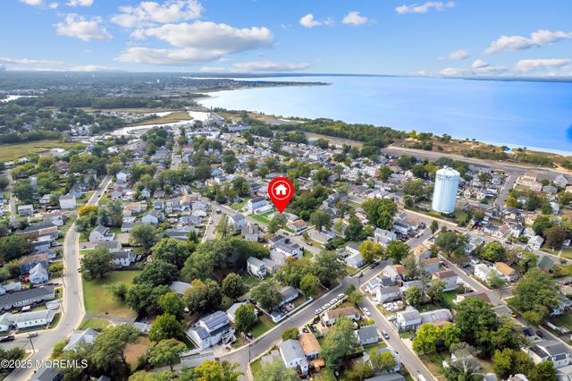 1 Saint Marks Place, Keansburg, NJ 07734