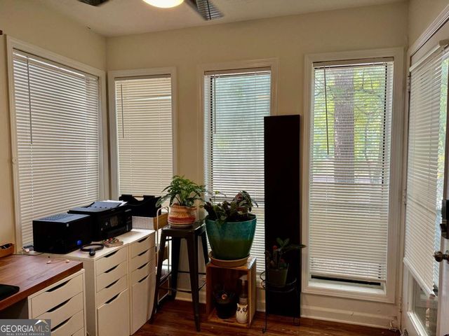 4005 Woodridge Way, Tucker, GA 30084