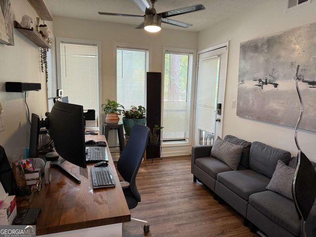 4005 Woodridge Way, Tucker, GA 30084