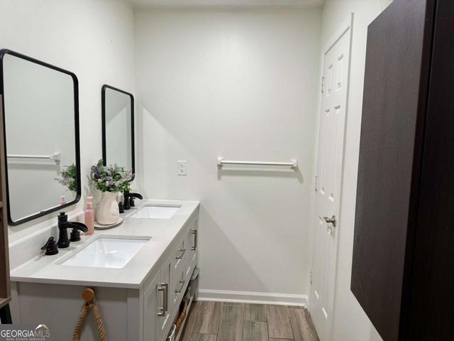 4005 Woodridge Way, Tucker, GA 30084