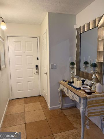 4005 Woodridge Way, Tucker, GA 30084