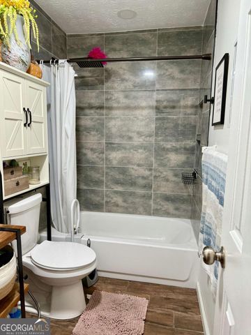4005 Woodridge Way, Tucker, GA 30084