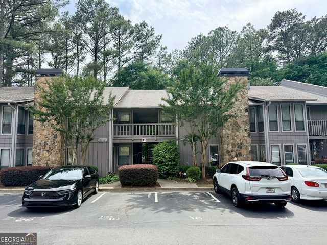 4005 Woodridge Way, Tucker, GA 30084