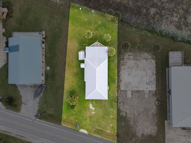 2938 Hwy 1, Grand Isle, LA 70358