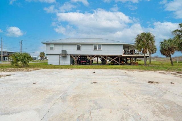 2938 Hwy 1, Grand Isle, LA 70358