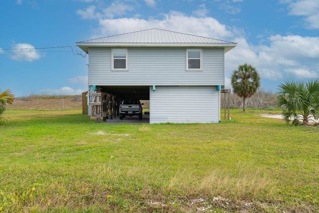 2938 Hwy 1, Grand Isle, LA 70358