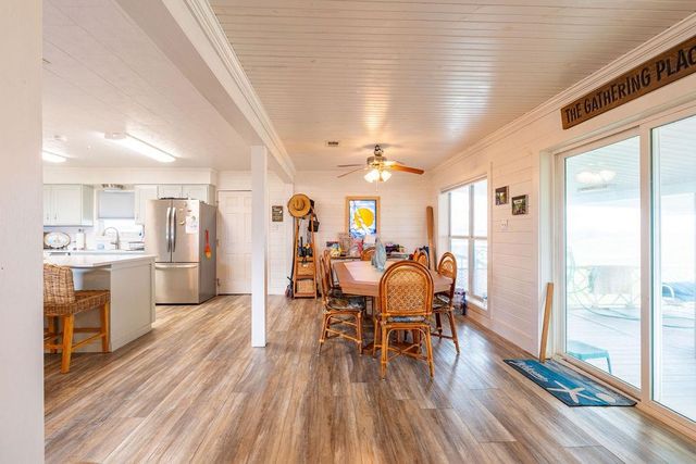 2938 Hwy 1, Grand Isle, LA 70358