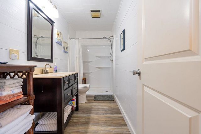 2938 Hwy 1, Grand Isle, LA 70358