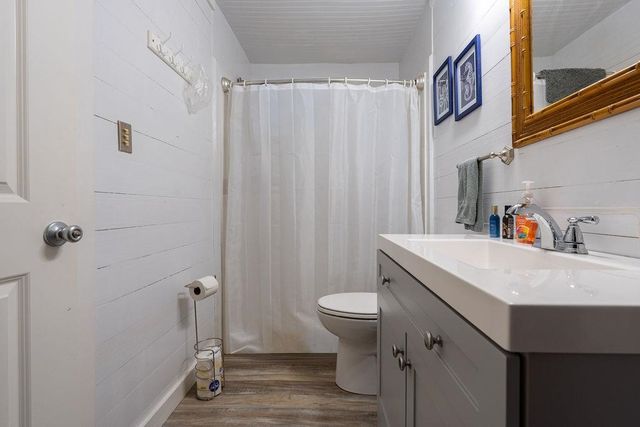 2938 Hwy 1, Grand Isle, LA 70358