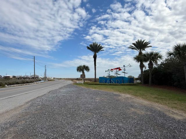 2938 Hwy 1, Grand Isle, LA 70358