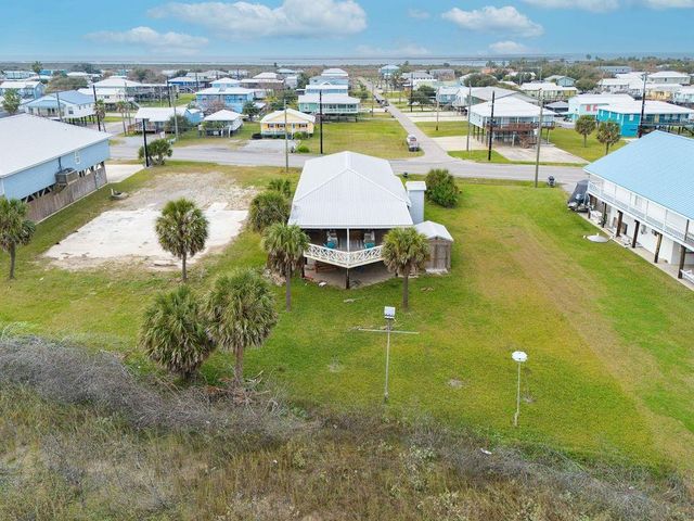 2938 Hwy 1, Grand Isle, LA 70358