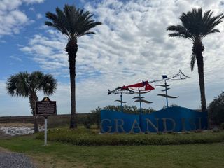 2938 Hwy 1, Grand Isle, LA 70358