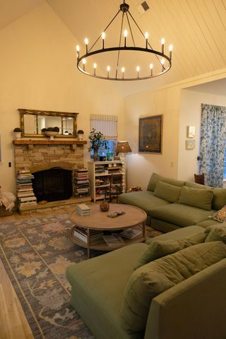 1629 Clifftops Ave, Monteagle, TN 37356