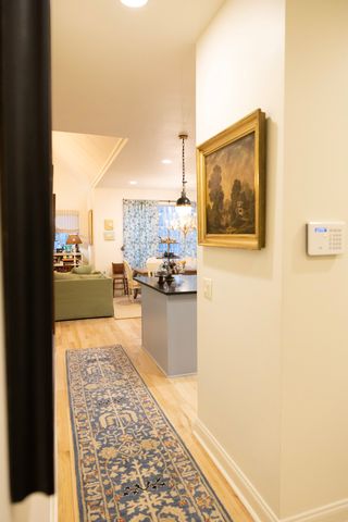 1629 Clifftops Ave, Monteagle, TN 37356