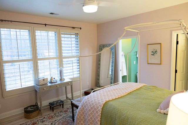 1629 Clifftops Ave, Monteagle, TN 37356