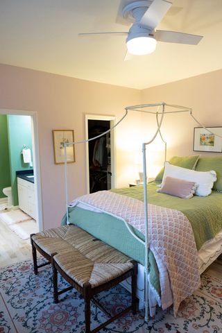 1629 Clifftops Ave, Monteagle, TN 37356