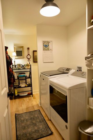 1629 Clifftops Ave, Monteagle, TN 37356