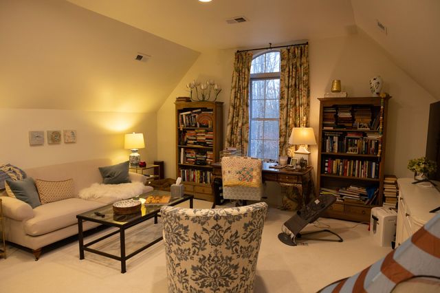 1629 Clifftops Ave, Monteagle, TN 37356