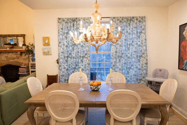 1629 Clifftops Ave, Monteagle, TN 37356