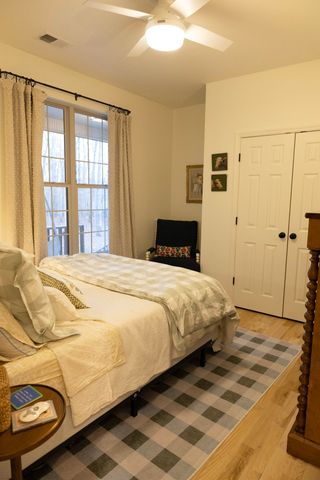 1629 Clifftops Ave, Monteagle, TN 37356