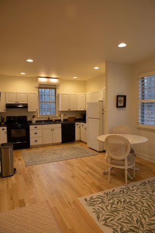 1629 Clifftops Ave, Monteagle, TN 37356