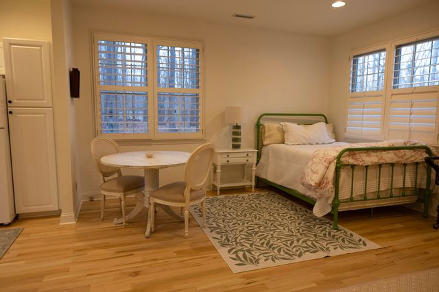 1629 Clifftops Ave, Monteagle, TN 37356