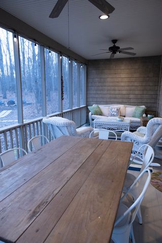 1629 Clifftops Ave, Monteagle, TN 37356