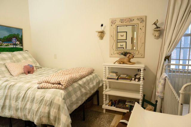 1629 Clifftops Ave, Monteagle, TN 37356