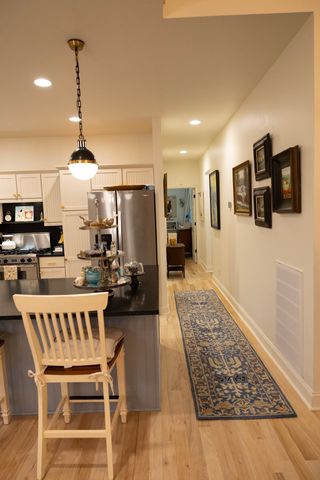 1629 Clifftops Ave, Monteagle, TN 37356