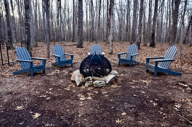 1629 Clifftops Ave, Monteagle, TN 37356