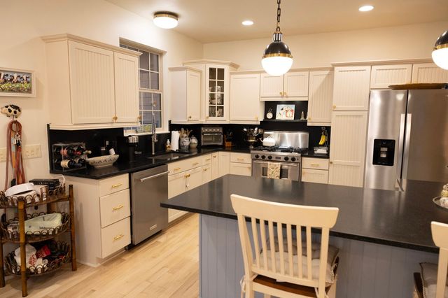 1629 Clifftops Ave, Monteagle, TN 37356