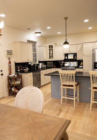 1629 Clifftops Ave, Monteagle, TN 37356