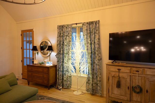 1629 Clifftops Ave, Monteagle, TN 37356