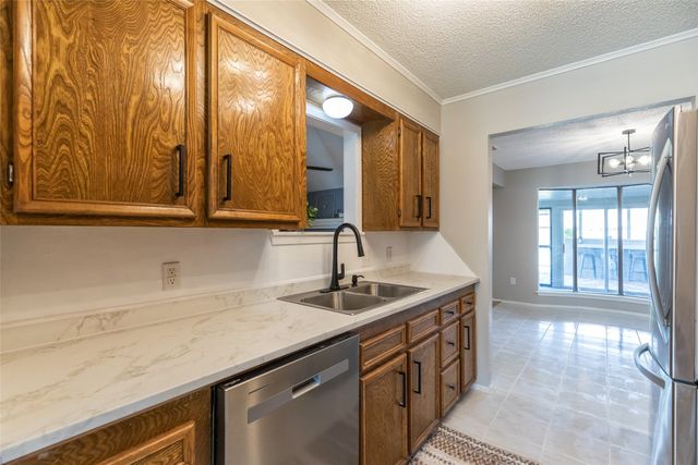 1418 Clarks Drive, Abilene, TX 79602