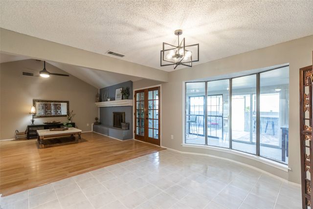 1418 Clarks Drive, Abilene, TX 79602