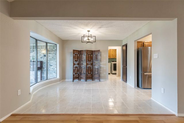 1418 Clarks Drive, Abilene, TX 79602