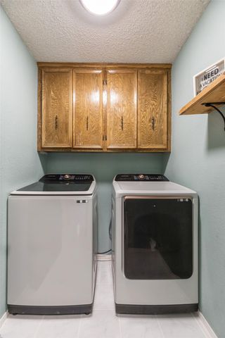 1418 Clarks Drive, Abilene, TX 79602