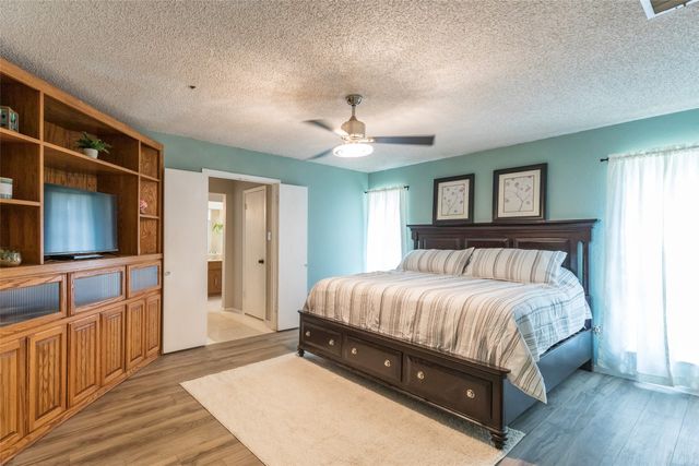 1418 Clarks Drive, Abilene, TX 79602