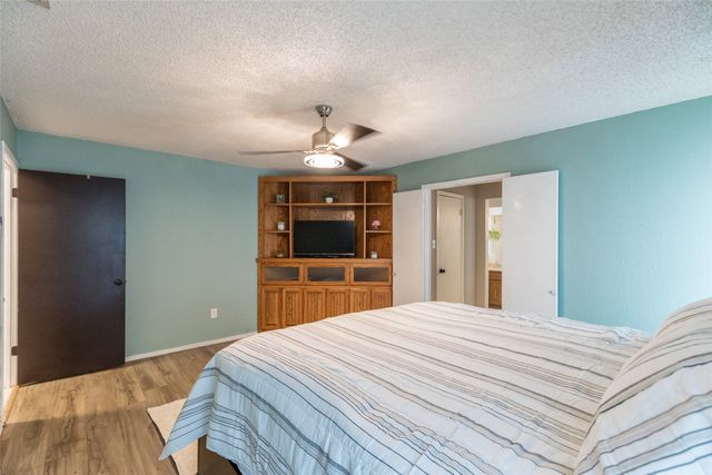 1418 Clarks Drive, Abilene, TX 79602