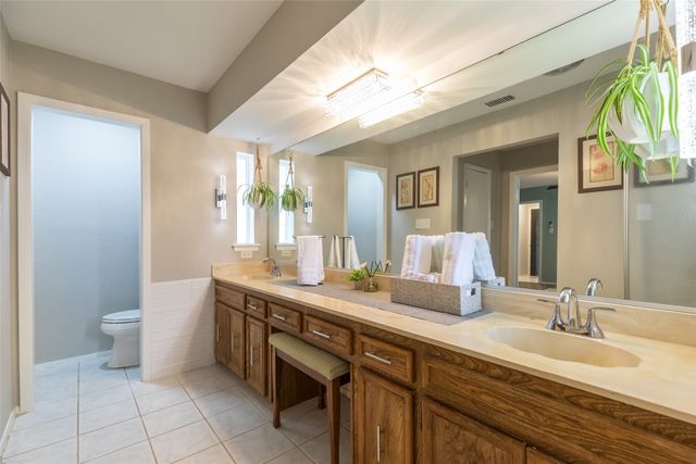 1418 Clarks Drive, Abilene, TX 79602