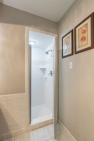 1418 Clarks Drive, Abilene, TX 79602