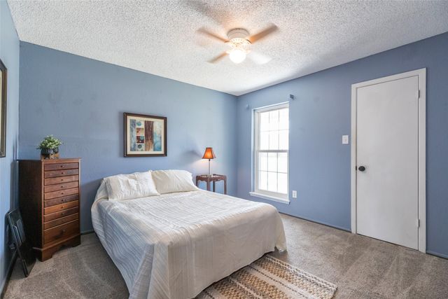 1418 Clarks Drive, Abilene, TX 79602