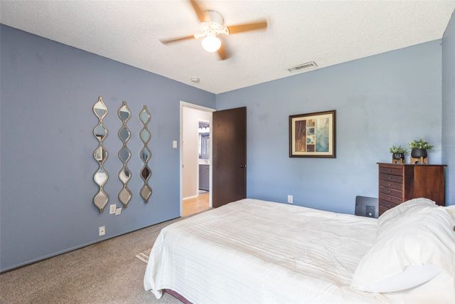 1418 Clarks Drive, Abilene, TX 79602