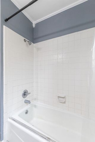 1418 Clarks Drive, Abilene, TX 79602