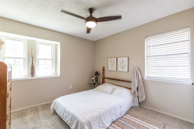 1418 Clarks Drive, Abilene, TX 79602