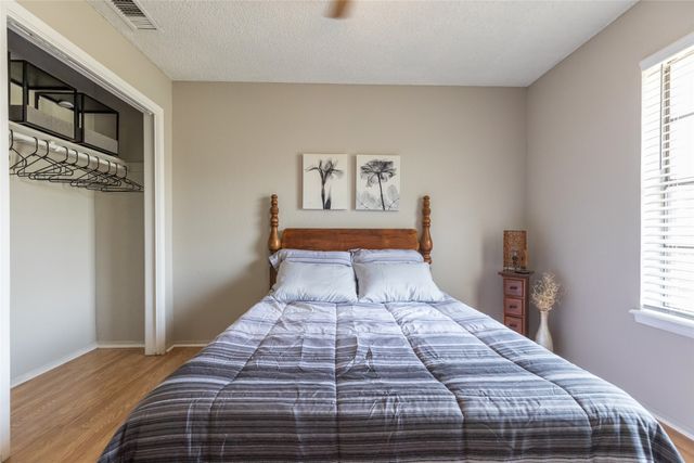 1418 Clarks Drive, Abilene, TX 79602