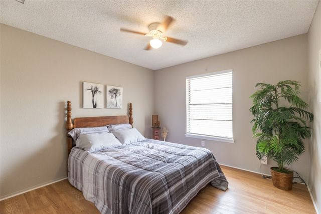 1418 Clarks Drive, Abilene, TX 79602