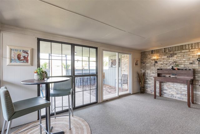 1418 Clarks Drive, Abilene, TX 79602