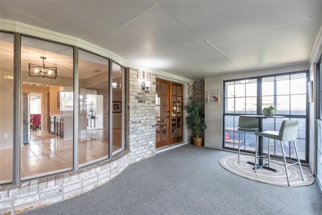 1418 Clarks Drive, Abilene, TX 79602