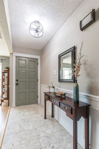 1418 Clarks Drive, Abilene, TX 79602